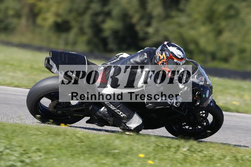 /55 20.09.2025 Speer Racing ADR/Gruppe weiß/173